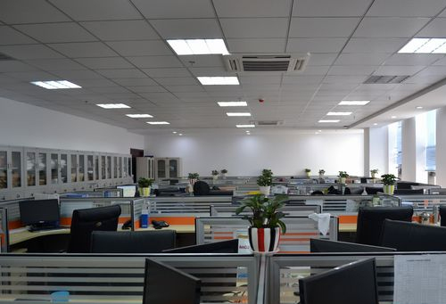 乘風(fēng)破浪，砥礪前行丨公司2025企業(yè)年會圓滿落幕